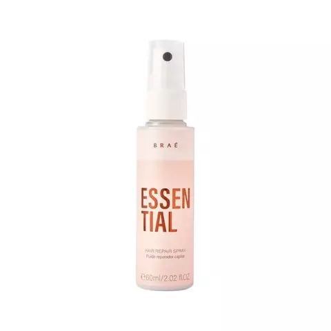 Braé Essential - Fluido Reparador Capilar 60ml 60ml