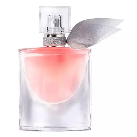 Perfume La Vie Est Belle Lancôme Eau de Parfum Feminino 30ml