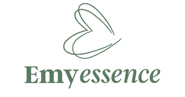 Emy essence