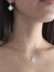 Conjunto trevo