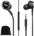 AURICULARES AKG SAMSUNG CON CABLE