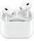 AURICULARES IN-EAR AIRPODS 2DA GENERACION