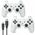 JOYSTICK PARA PS3