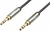 CABLE AUXILIAR 3.5