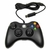 JOYSTICK PARA XBOX 360