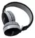 AURICULARES BLUETOOTH MOBILE PM-AU-050 en internet