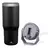 VASO TERMICO LUO QUENCHER 900ML