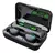 AURICULARES F9-5 IN EAR INALAMBRICOS