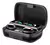 AURICULARES F9-5 PLUS V.2 IN EAR INALAMBRICOS