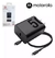CARGADOR MOTOROLA X50 en internet