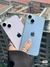 IPHONE 14 128GB USADO