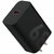 CARGADOR MOTOROLA TURBO POWER 68