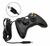 JOYSTICK PARA XBOX 360 - comprar online