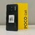 XIAOMI POCO C65