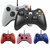 JOYSTICK PARA XBOX 360 en internet