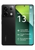 XIAOMI REDMI NOTE 13 PRO - comprar online