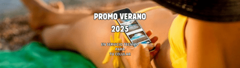Carrusel 1