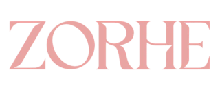 Zorhe Semijoias 