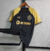 Camisa de Time - Sporting 23/24 - CR7