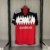 Camisa de Time - River Plate 23/24 - Pré jogo