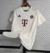Camisa de Time - Bayer de Munique 23/24