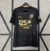 Camisa de Time - Frankfurt 24/25 Edição especial