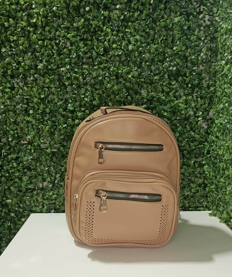 MOCHILA - K17