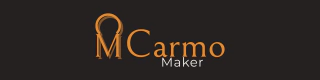 Carmo Maker