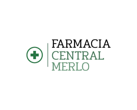 Farmacias Merlo