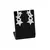 Brinco de Prata EarCuff Estrelas e Zircônias - comprar online