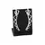Brinco de Prata Earcuff 6 Corações - comprar online