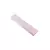 Caixa Retangular para Presente Texturizada 21X4 - comprar online