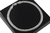 Pulseira de Prata Grumet Dupla 4mm - comprar online