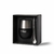 Imagen de Matex: Mate termico 3 en 1 con 34%OFF