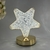 Imagen de AuraGlow: Lampara Decorativa con 35%OFF