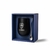 Matex: Mate termico 3 en 1 con 34%OFF