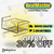 NeatMaster: Organizador Colgante Multiusos - comprar online