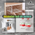 NeatMaster: Organizador Colgante Multiusos - ElevenShop