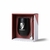 Matex: Mate termico 3 en 1 con 34%OFF - comprar online