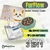 FurFlow: Cuida de tu Peludito - comprar online