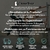 FullAir: Set Completo para Freidora de Aire Premium