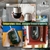 Matex: Mate termico 3 en 1 con 34%OFF en internet