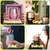 Matex: Mate termico 3 en 1 con 34%OFF - ElevenShop