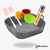 FullAir: Set Completo para Freidora de Aire Premium - ElevenShop