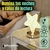 AuraGlow: Lampara Decorativa con 35%OFF - comprar online