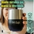 Matex: Mate termico 3 en 1 con 34%OFF - comprar online