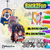 Back2Fun: Mochila Carrito + Agenda GRATIS - comprar online