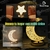 AuraGlow: Lampara Decorativa con 35%OFF en internet