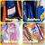 Back2Fun: Mochila Carrito + Agenda GRATIS - tienda online