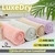 LuxeDry: 2x1 Toalla de Microfibra para Cabello - comprar online